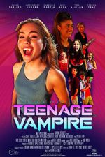 Watch Teenage Vampire 123netflix