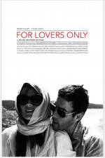 Watch For Lovers Only 123netflix