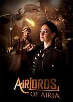 Watch Airlords of Airia 123netflix