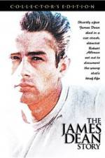 Watch The James Dean Story 123netflix