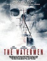 Watch The Watermen 123netflix