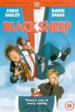 Watch Black Sheep (1996) 123netflix