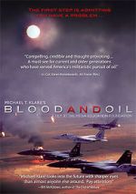 Watch Blood and Oil 123netflix