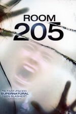 Watch Room 205 123netflix