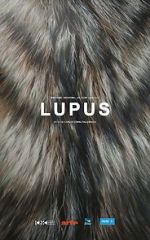 Watch LUPUS 123netflix