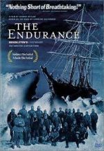 Watch The Endurance 123netflix