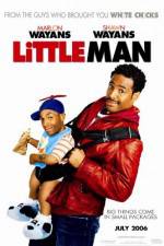 Watch Little Man 123netflix