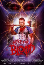 Watch Here for Blood 123netflix