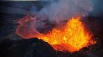 Watch Volcanoes, dual destruction 123netflix