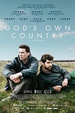 Watch God\'s Own Country 123netflix