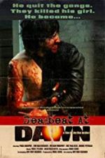 Watch Deadbeat at Dawn 123netflix