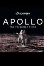 Watch Apollo: the Forgotten Films 123netflix
