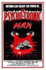 Watch The Psychotronic Man 123netflix