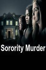 Watch Sorority Murder 123netflix