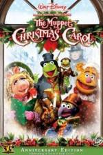 Watch The Muppet Christmas Carol 123netflix