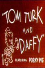 Watch Tom Turk and Daffy 123netflix