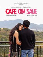 Watch Cafe on Sale 123netflix
