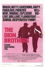 Watch The Dion Brothers 123netflix