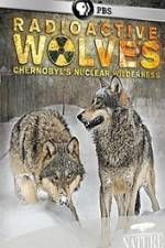 Watch Radioactive Wolves 123netflix