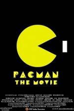 Watch Pac-Man The Movie 123netflix