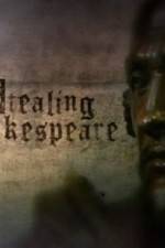 Watch Stealing Shakespeare (  ) 123netflix