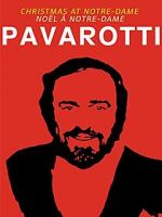 Watch A Christmas Special with Luciano Pavarotti 123netflix