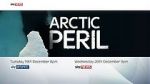 Watch Arctic Peril 123netflix
