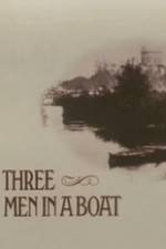 Watch Three Men in a Boat 123netflix