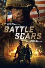 Watch Battle Scars 123netflix