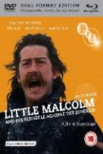 Watch Little Malcolm 123netflix