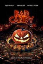 Watch Bad Candy 123netflix