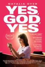 Watch Yes, God, Yes Zmovies