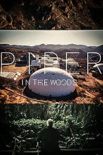 Watch Piper in the Woods 123netflix