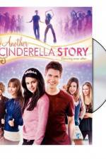 Watch Another Cinderella Story 123netflix
