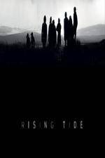 Watch Rising Tide 123netflix