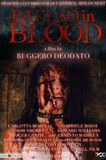 Watch Ballad in Blood 123netflix