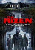 Watch The Rizen 123netflix