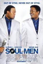 Watch Soul Men 123netflix