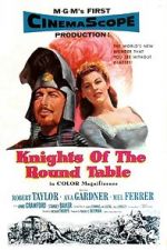 Watch Knights of the Round Table 123netflix