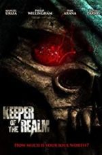Watch Keeper of the Realm 123netflix