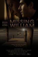 Watch Missing William 123netflix