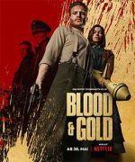 Watch Blood & Gold 123netflix