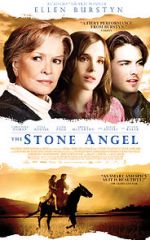 Watch The Stone Angel 123netflix