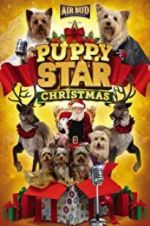 Watch Puppy Star Christmas 123netflix