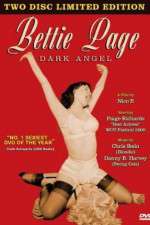 Watch Bettie Page: Dark Angel 123netflix