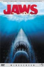Watch The Making of Steven Spielberg's 'Jaws' 123netflix