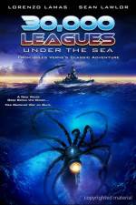 Watch 30,000 Leagues Under the Sea 123netflix