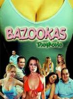 Watch Bazookas: The Movie 123netflix
