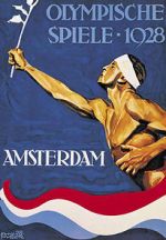 Watch The IX Olympiad in Amsterdam 123netflix
