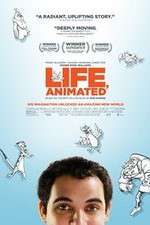 Watch Life, Animated 123netflix
